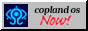copland os now