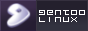 gentoo linux