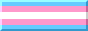 trans