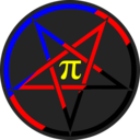 polyamorous pentagram